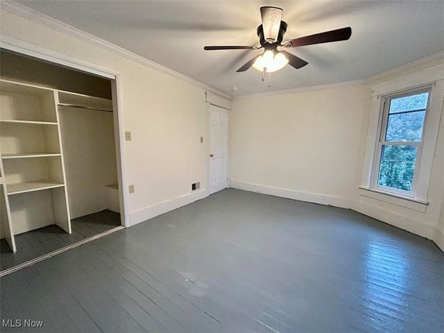 725 8th Street, Marietta, OH 45750