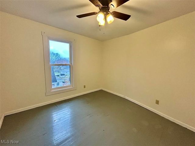 725 8th Street, Marietta, OH 45750