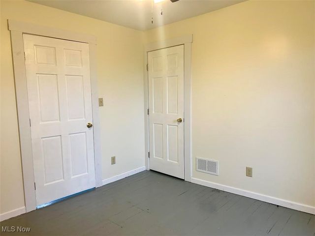 725 8th Street, Marietta, OH 45750