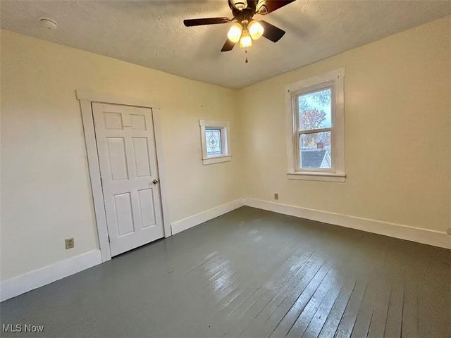 725 8th Street, Marietta, OH 45750