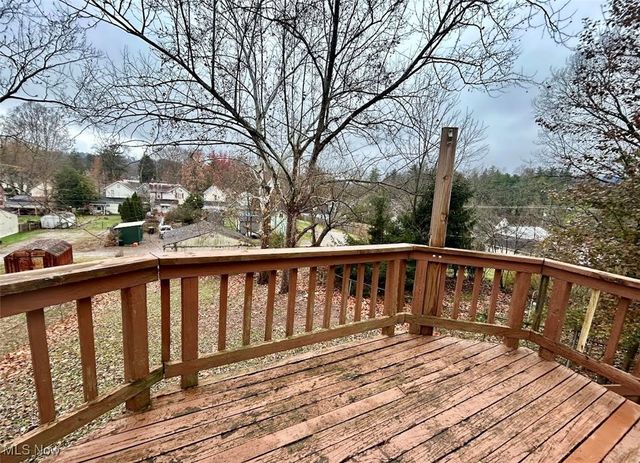 725 8th Street, Marietta, OH 45750