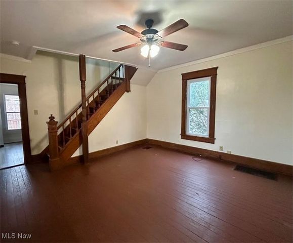 725 8th Street, Marietta, OH 45750