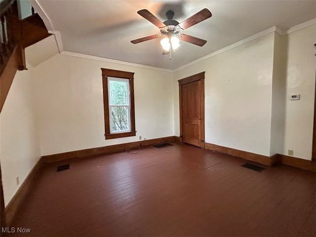 725 8th Street, Marietta, OH 45750