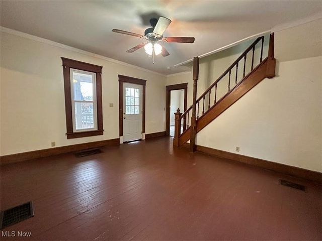 725 8th Street, Marietta, OH 45750