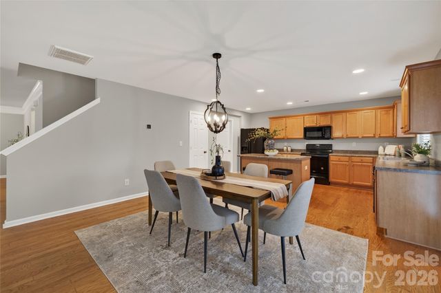 8932 Oransay Way, Charlotte, NC 28278