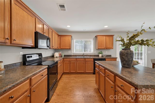 8932 Oransay Way, Charlotte, NC 28278