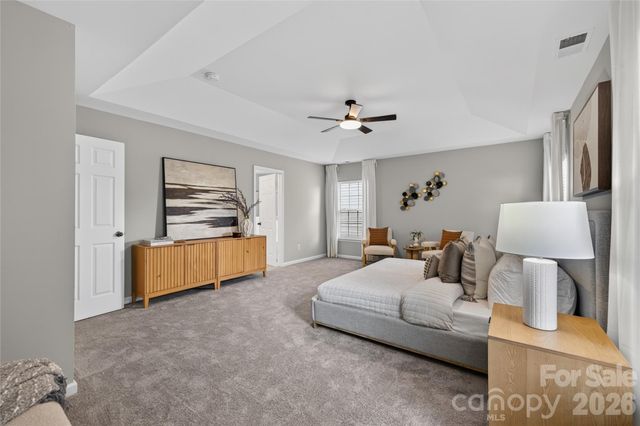 8932 Oransay Way, Charlotte, NC 28278