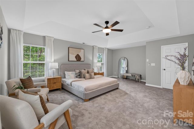 8932 Oransay Way, Charlotte, NC 28278