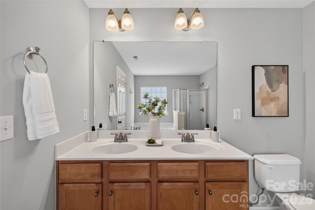 8932 Oransay Way, Charlotte, NC 28278