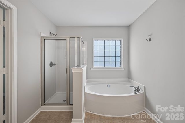 8932 Oransay Way, Charlotte, NC 28278