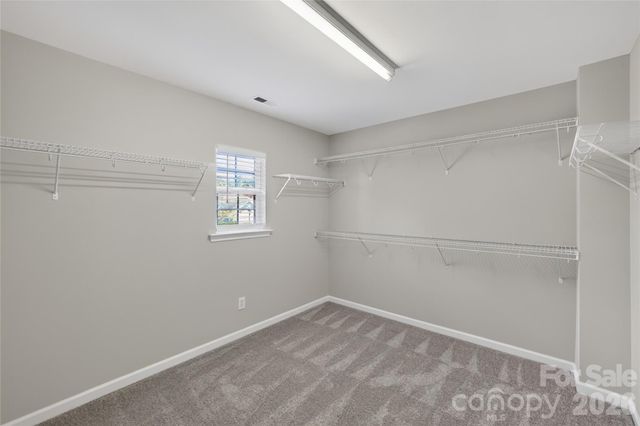 8932 Oransay Way, Charlotte, NC 28278