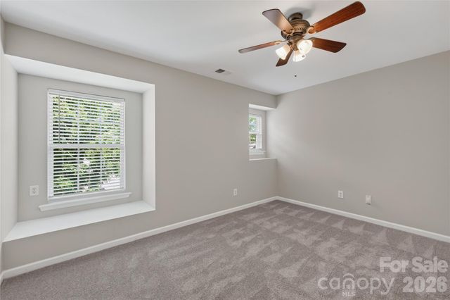 8932 Oransay Way, Charlotte, NC 28278