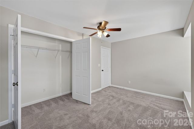 8932 Oransay Way, Charlotte, NC 28278