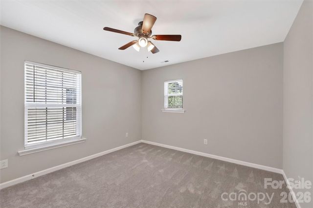 8932 Oransay Way, Charlotte, NC 28278