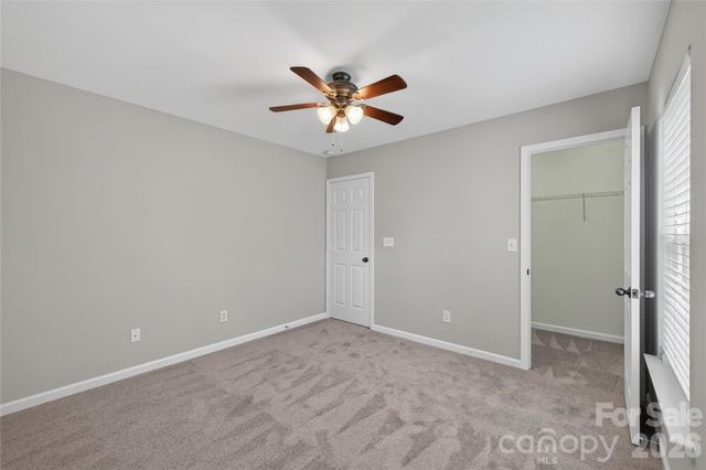 8932 Oransay Way, Charlotte, NC 28278