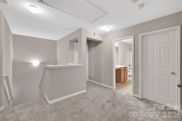 8932 Oransay Way, Charlotte, NC 28278