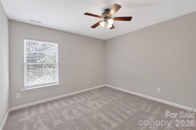 8932 Oransay Way, Charlotte, NC 28278