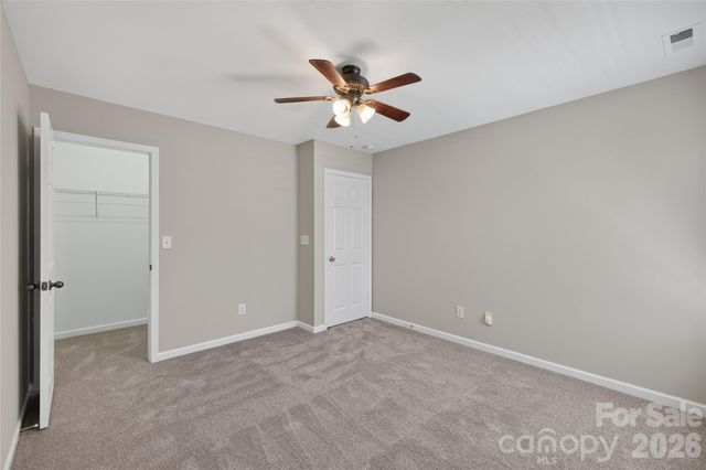 8932 Oransay Way, Charlotte, NC 28278