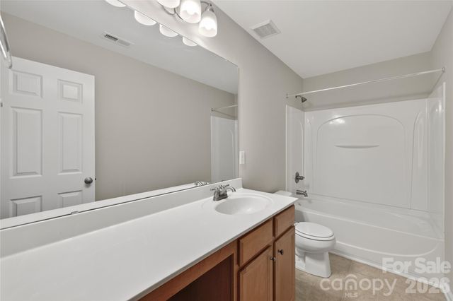 8932 Oransay Way, Charlotte, NC 28278