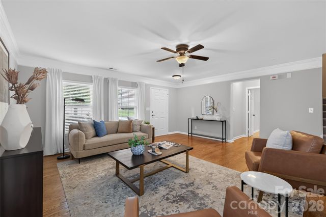 8932 Oransay Way, Charlotte, NC 28278