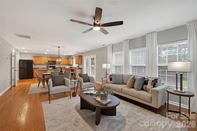 8932 Oransay Way, Charlotte, NC 28278