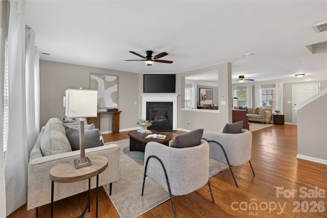 8932 Oransay Way, Charlotte, NC 28278
