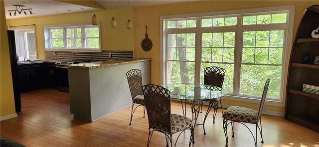 4735 Pilgrim Mill Road, Cumming, GA 30041