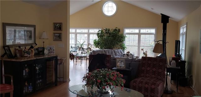 4735 Pilgrim Mill Road, Cumming, GA 30041