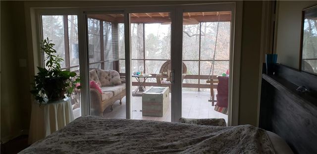 4735 Pilgrim Mill Road, Cumming, GA 30041