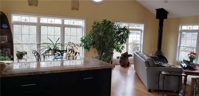 4735 Pilgrim Mill Road, Cumming, GA 30041