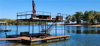 4735 Pilgrim Mill Road, Cumming, GA 30041