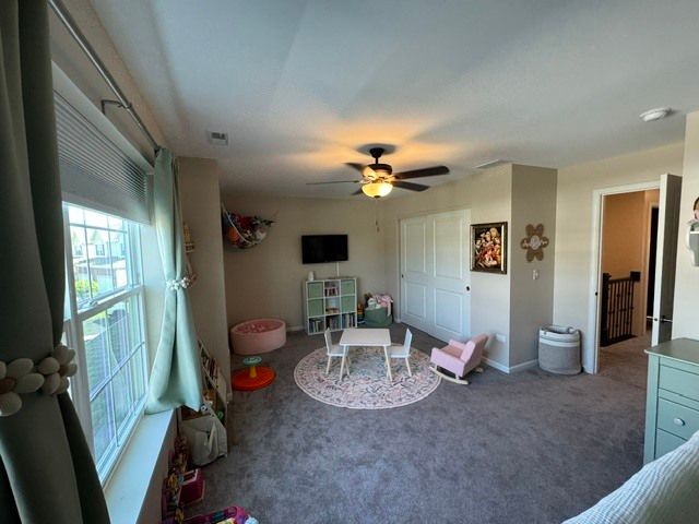 15008 W Quincy Circle, Manhattan, IL 60442