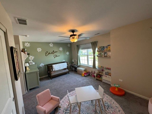 15008 W Quincy Circle, Manhattan, IL 60442