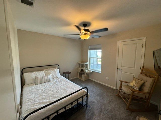 15008 W Quincy Circle, Manhattan, IL 60442