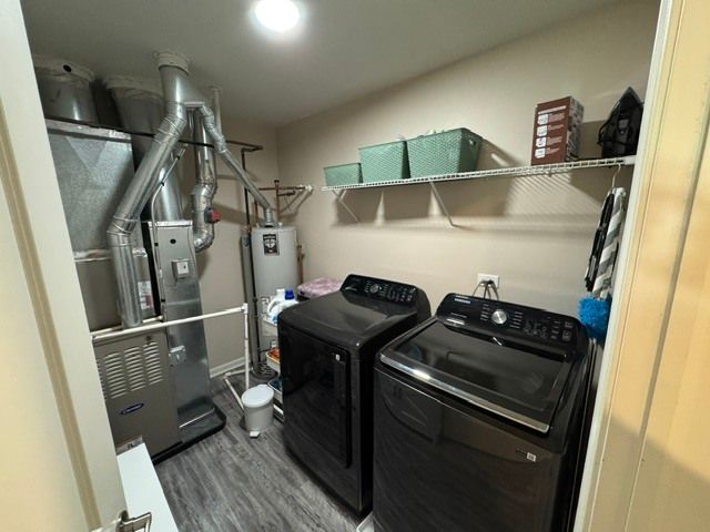 15008 W Quincy Circle, Manhattan, IL 60442