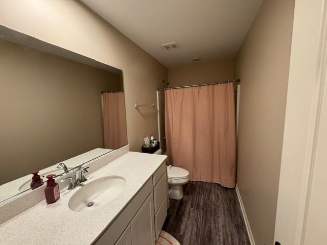 15008 W Quincy Circle, Manhattan, IL 60442
