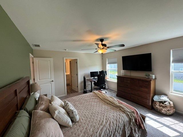 15008 W Quincy Circle, Manhattan, IL 60442