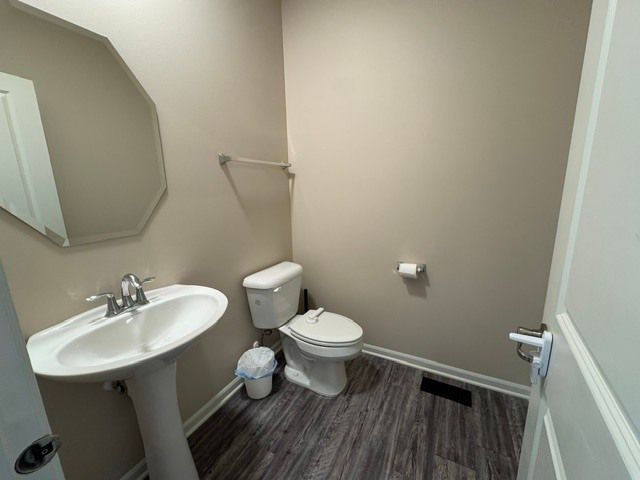 15008 W Quincy Circle, Manhattan, IL 60442