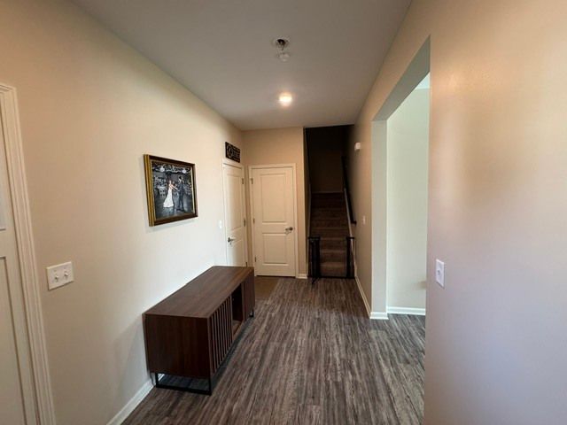 15008 W Quincy Circle, Manhattan, IL 60442