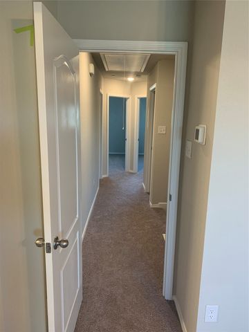 1874 Indigo Lane, Forney, TX 75126