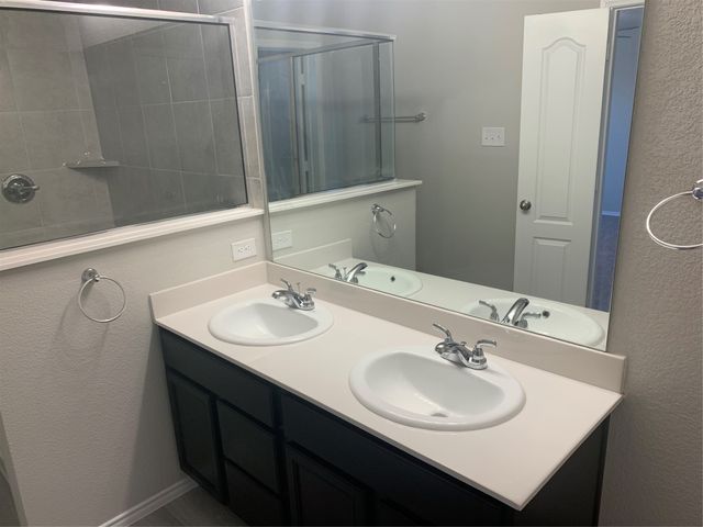 1874 Indigo Lane, Forney, TX 75126