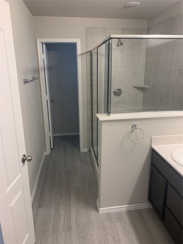 1874 Indigo Lane, Forney, TX 75126