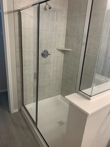 1874 Indigo Lane, Forney, TX 75126