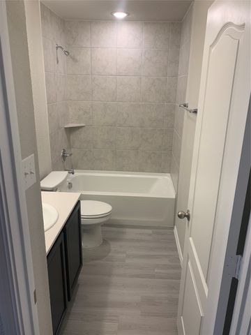 1874 Indigo Lane, Forney, TX 75126