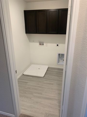 1874 Indigo Lane, Forney, TX 75126