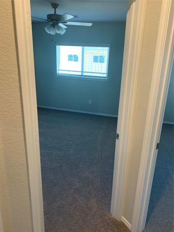 1874 Indigo Lane, Forney, TX 75126