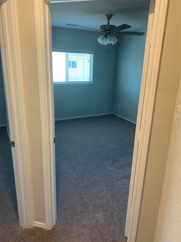 1874 Indigo Lane, Forney, TX 75126