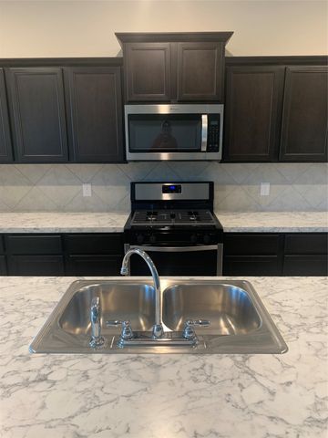 1874 Indigo Lane, Forney, TX 75126