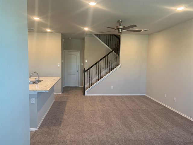 1874 Indigo Lane, Forney, TX 75126