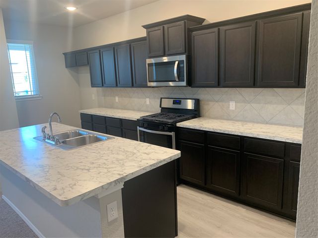 1874 Indigo Lane, Forney, TX 75126